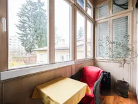 Недвижимость Квартира 4 комнаты Центр: 14