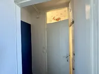 Недвижимость Квартира, Гарсоньера Бежиград: 3