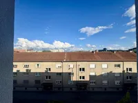 Недвижимость Квартира, Гарсоньера Бежиград: 8