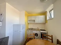 Недвижимость Квартира, Гарсоньера Бежиград: 9