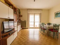 Недвижимость Квартира на улице Дузе, Центр: 6