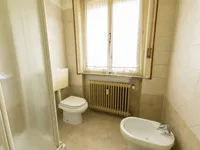 Недвижимость Квартира на улице Дузе, Центр: 12