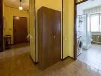 Недвижимость Квартира на улице Дузе, Центр: 14