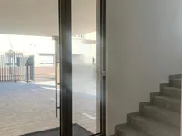 Недвижимость Квартира в Бежиграде с видом: 9