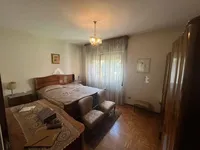 Недвижимость Квартира на улице Доницетти: 6