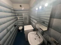 Недвижимость Квартира на улице Доницетти: 10