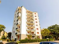 Недвижимость Квартира на улице Пасубио: 1