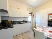 Недвижимость Квартира на улице Пасубио: 2