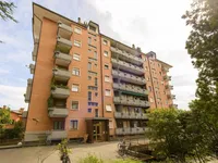Недвижимость Квартира на улице Ристори: 1
