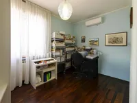 Недвижимость Квартира на улице Ристори: 7