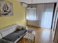 Недвижимость Квартира, 2 комнаты, Фужине: 2