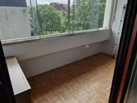 Недвижимость Квартира, 2 комнаты, Фужине: 3