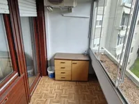 Недвижимость Квартира, 2 комнаты, Фужине: 5