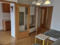 Недвижимость Квартира, 2 комнаты, Фужине: 6