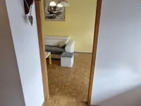Недвижимость Квартира, 2 комнаты, Фужине: 7