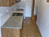 Недвижимость Квартира, 2 комнаты, Фужине: 8