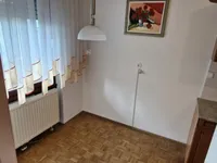Недвижимость Квартира, 2 комнаты, Фужине: 9