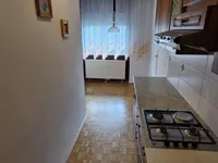 Недвижимость Квартира, 2 комнаты, Фужине: 10