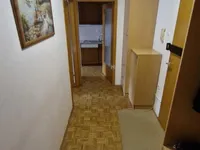 Недвижимость Квартира, 2 комнаты, Фужине: 11