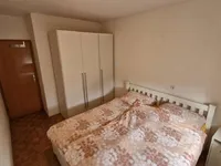 Недвижимость Квартира, 2 комнаты, Фужине: 12