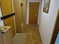 Недвижимость Квартира, 2 комнаты, Фужине: 14