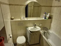 Недвижимость Квартира, 2 комнаты, Фужине: 15