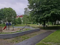 Недвижимость Квартира, 2 комнаты, Фужине: 16