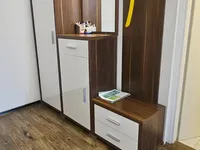 Недвижимость Квартира, 2,5 комнаты, Любляна: 6