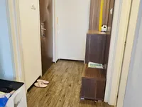 Недвижимость Квартира, 2,5 комнаты, Любляна: 7