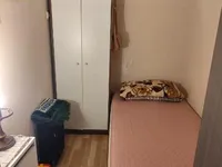 Недвижимость Квартира, 2,5 комнаты, Любляна: 8