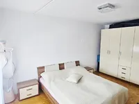 Недвижимость Квартира, 2,5 комнаты, Любляна: 9