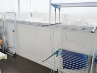 Недвижимость Квартира, 2,5 комнаты, Любляна: 10