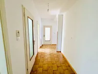 Недвижимость Апартаменты на улице Мандзони: 2