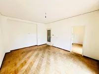 Недвижимость Апартаменты на улице Мандзони: 4