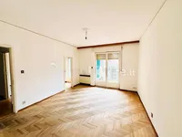 Недвижимость Апартаменты на улице Мандзони: 5