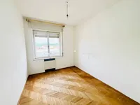 Недвижимость Апартаменты на улице Мандзони: 7