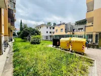 Недвижимость Апартаменты на улице Мандзони: 13
