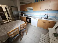 Недвижимость Квартира 2-комн Новая Люшша: 8