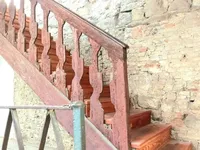 Недвижимость Двухкомнатная в Центре: 3