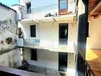 Недвижимость Двухкомнатная в Центре: 4