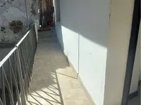 Недвижимость Двухкомнатная в Центре: 6