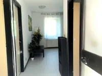 Недвижимость Двухкомнатная в Центре: 7