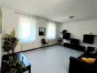 Недвижимость Двухкомнатная в Центре: 8