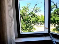 Недвижимость Двухкомнатная в Центре: 11