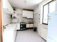 Недвижимость Двухкомнатная в Центре: 12