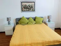 Недвижимость Двухкомнатная в Центре: 14