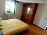 Недвижимость Двухкомнатная в Центре: 15