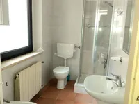 Недвижимость Двухкомнатная в Центре: 16