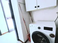 Недвижимость Двухкомнатная в Центре: 17
