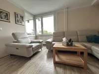 Недвижимость Квартира в Новых Стожицах: 3
